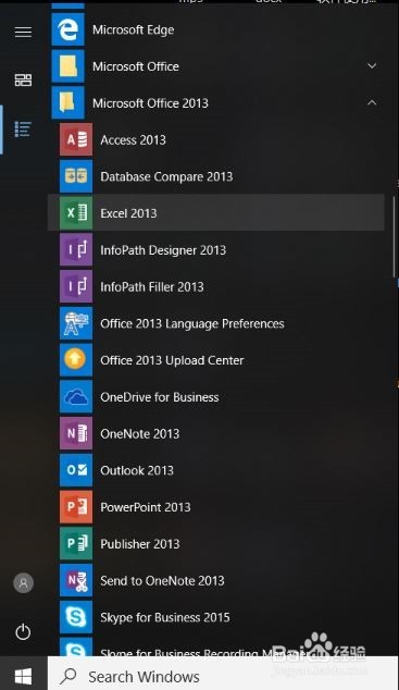 csv文件乱码解决办法