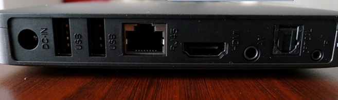 小米、乐视盒子和华为秘盒3大主流电视盒对比