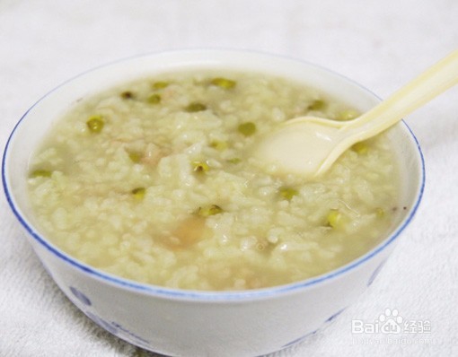 咳嗽咳出血了怎么办