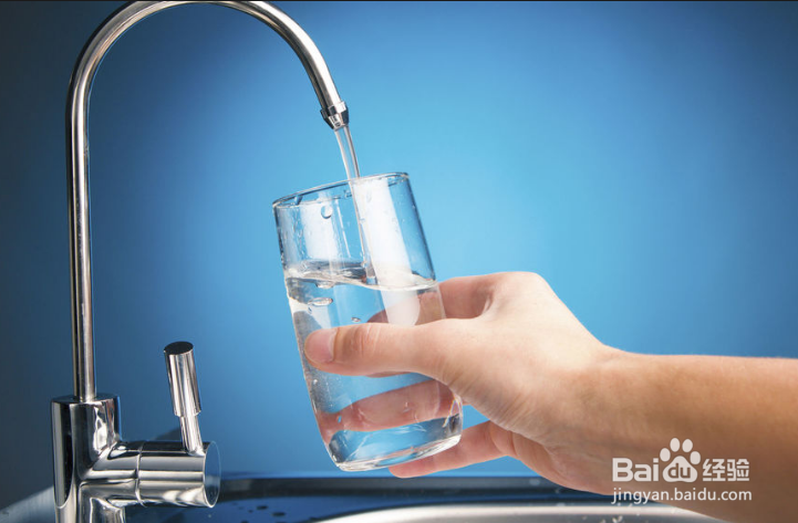 喝水这件事，竟然只有极少数人做对了！