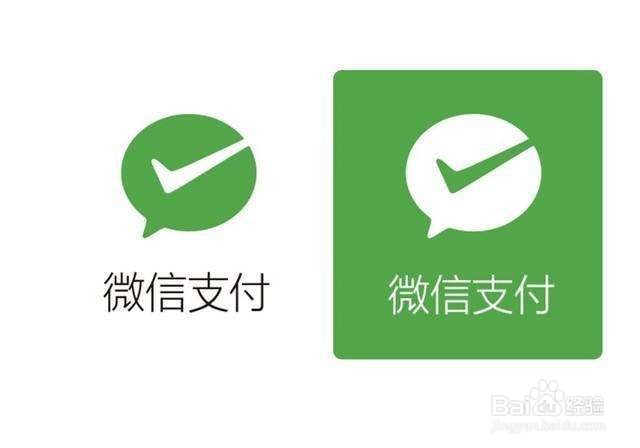 信用卡如何提升额度