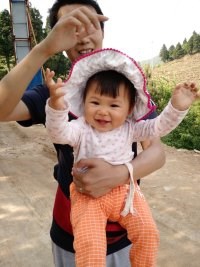 婴儿宝宝夏季防晒防蚊必备