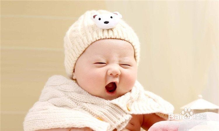 二胎养育,父母如何讲公平?