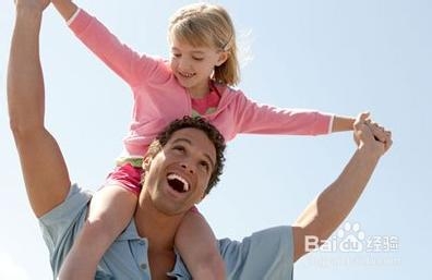 怎么解决孩子不爱学习的问题