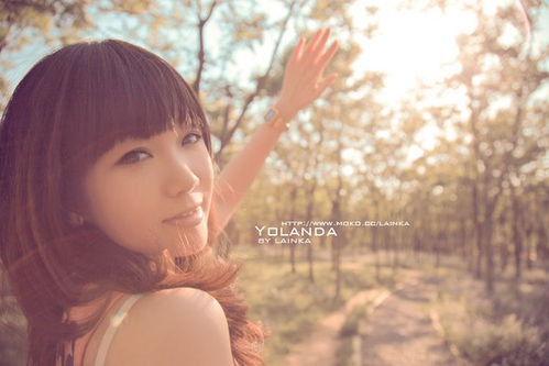 最有效的美白方法？分享