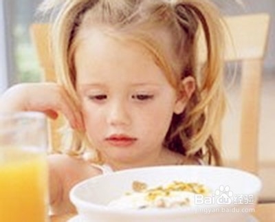 如何养成良好的饮食习惯？