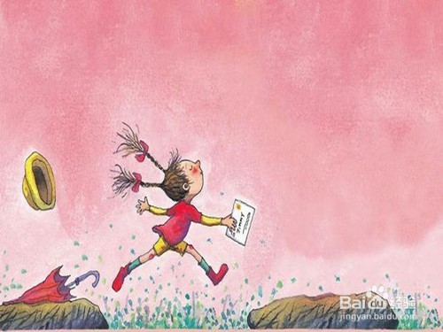 不想工作的女人，建议做哪三件事