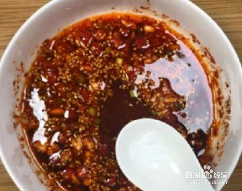 凉拌青瓜腐竹怎么做?