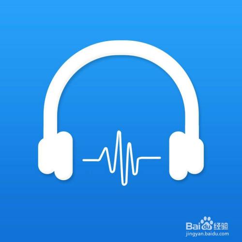 如何更有效率地完成英语六级听力 百度经验