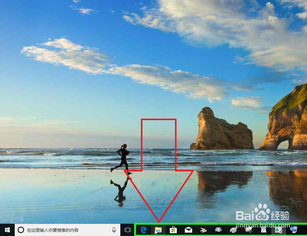 路由器作为副路由器之Wan接口连接的方法详解