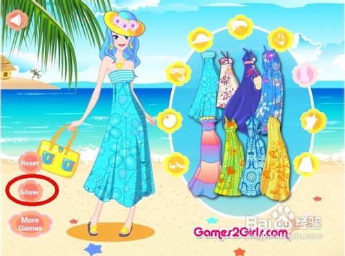 波西米亚风怎么玩呢？