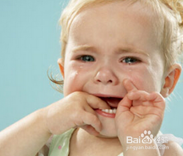 吃螃蟹需要注意什么