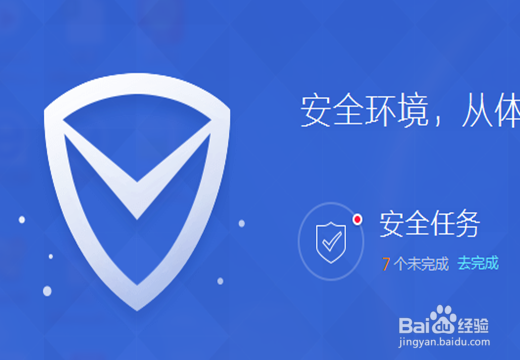 电脑没有声音怎么办