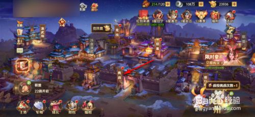 054056fe1e425d6b0982ce9f11883913e9e500e9.jpg?x-bce-process=image%2Fresize%2Cm_lfit%2Cw_500%2Climit_1%2Fformat%2Cf_jpg%2Fquality%2Cq_80