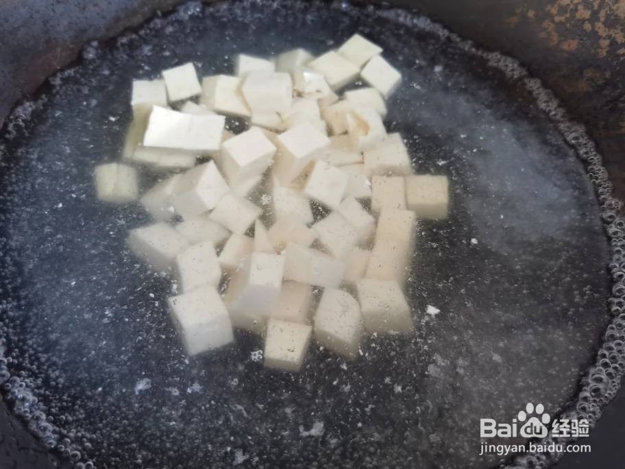 如何给2-3岁的小孩加营养餐