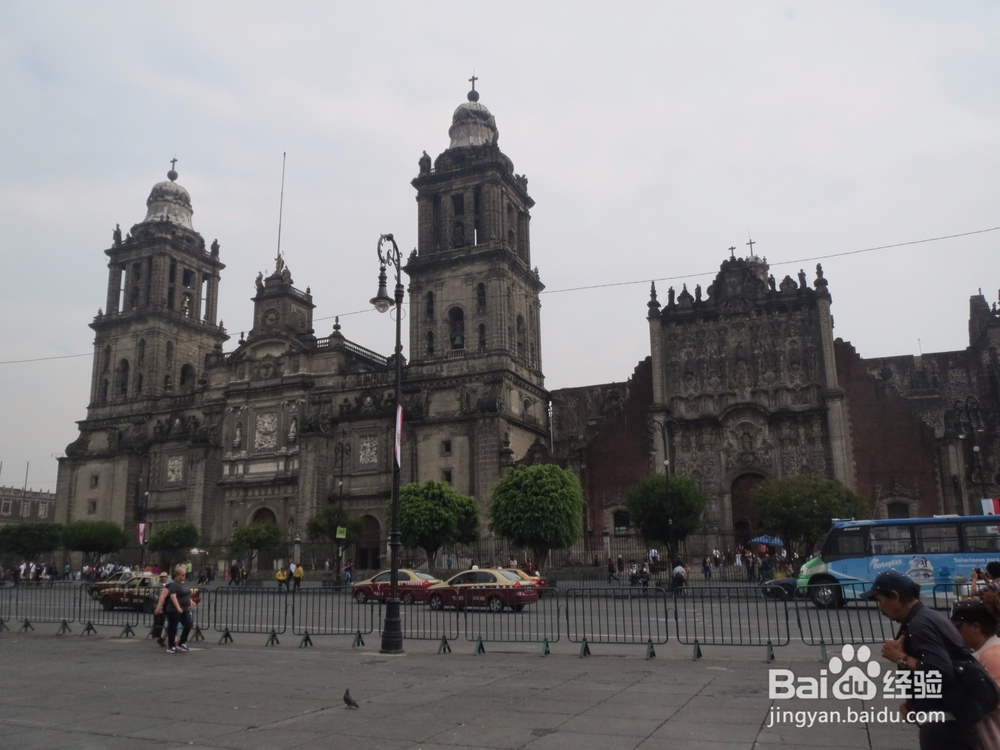 人生终要有一场触及灵魂的旅行