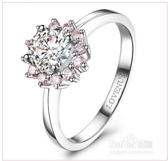 七夕情人节送老婆什么礼物