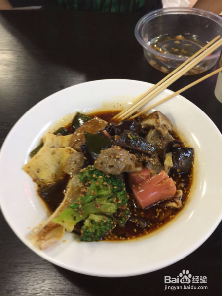 重庆三日游攻略,请不要错过舌尖上的重庆