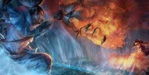 怎样在英雄联盟购买适合自己的英雄？