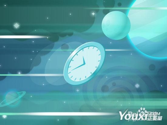 植物大战僵尸2安卓版剧情流程攻略