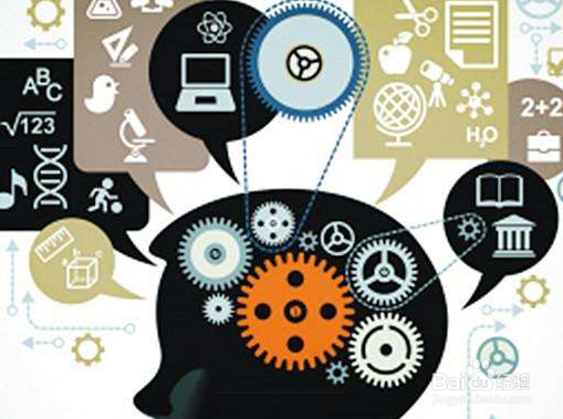 如何延缓记忆力衰退提高记忆力的方法