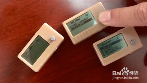 被老师发现作弊怎么调整心态