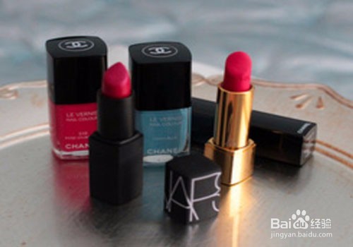 【豪气版】节日男生送什么给女朋友