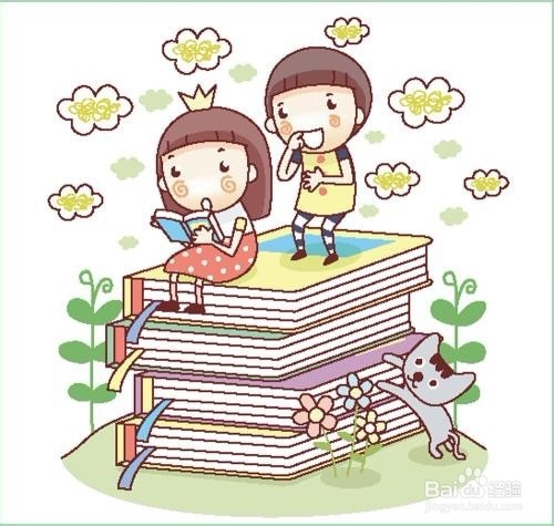 如何做一名好的幼师