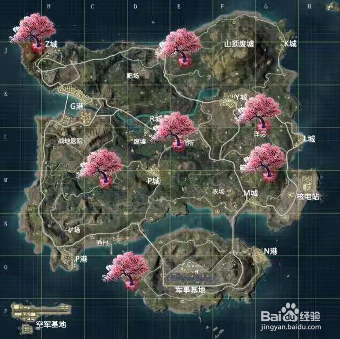 和平精英缘定七夕头像框怎么获得？