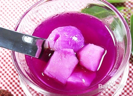 可以当药用的水果