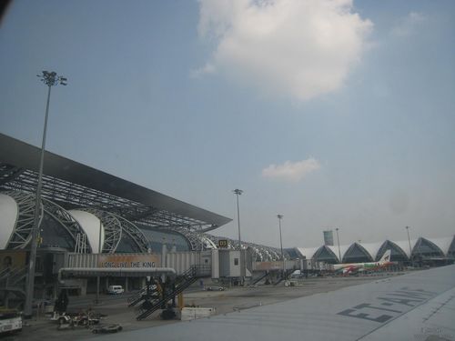 普吉岛旅游之贴心小提示