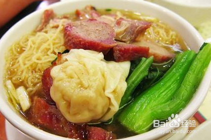 去香港旅游，有哪些好吃好玩的呢？