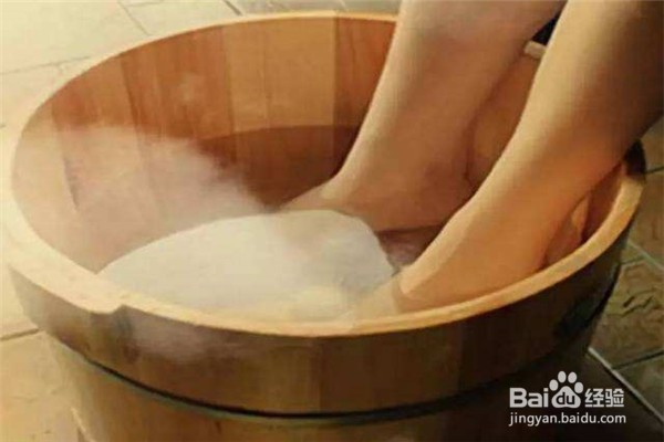怎么拥有一个健康的身体