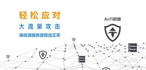 棋牌游戏被CC解决方案