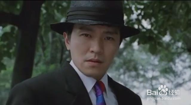 发生交通事故怎么处理？