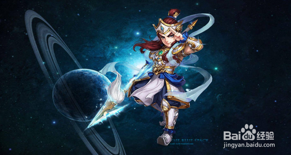 大话西游手游七精灵怪物打法攻略