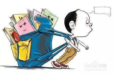 孩子厌学怎么办