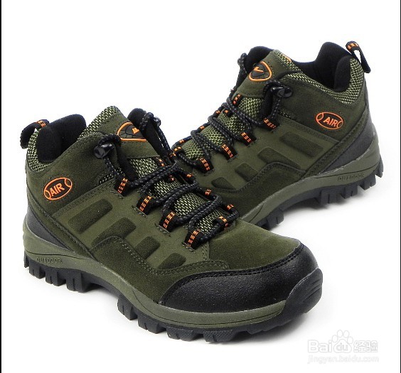 长假去登山需要准备什么？消毒湿巾物品很重要