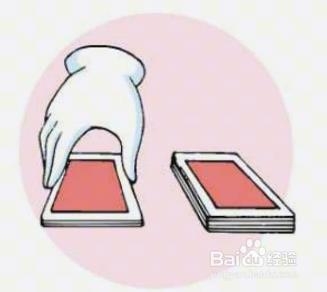 魔术揭秘——四A集结