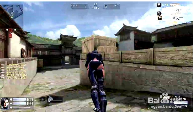 突击英雄好玩吗？怎么样