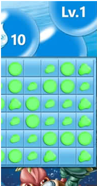 手机wp8系统热门游戏推荐