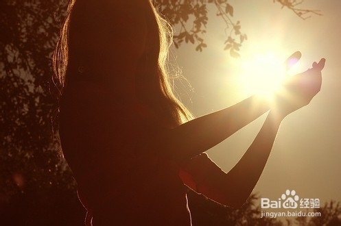 晨跑、夜跑、午后跑，哪个才是最佳时段？