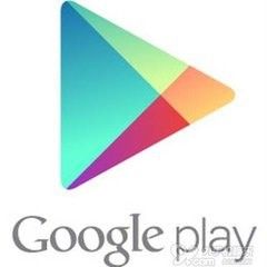 Google play 下载