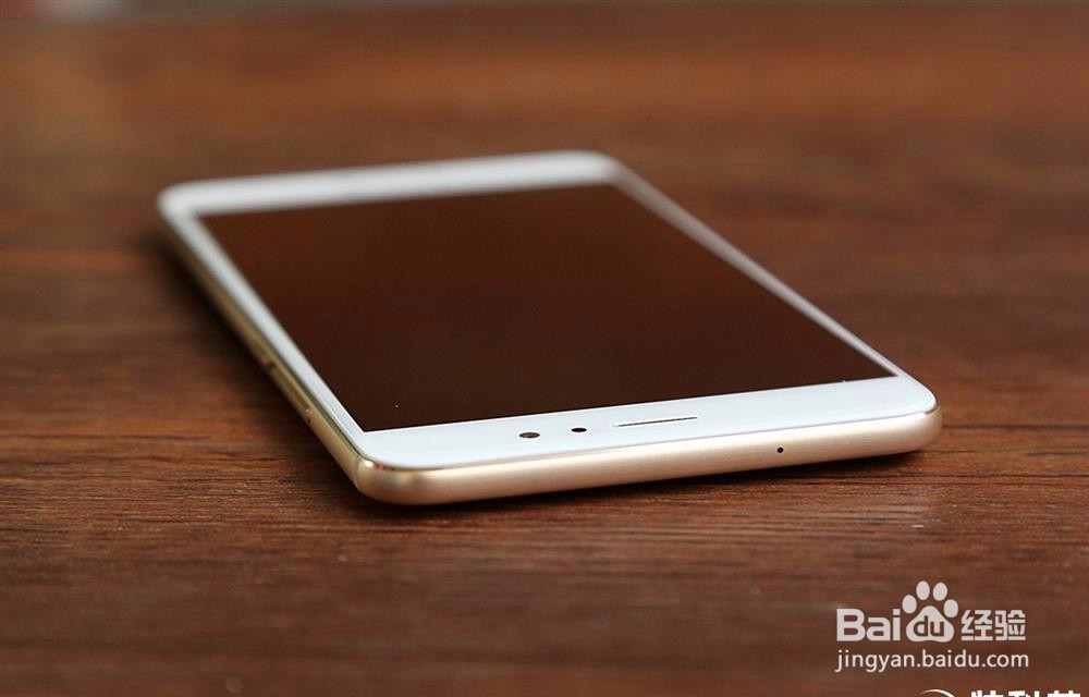 几款精美的手机