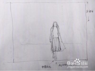 干货！拍照中的小技巧！