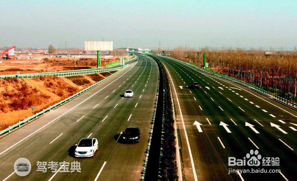 百米加减档技巧分享