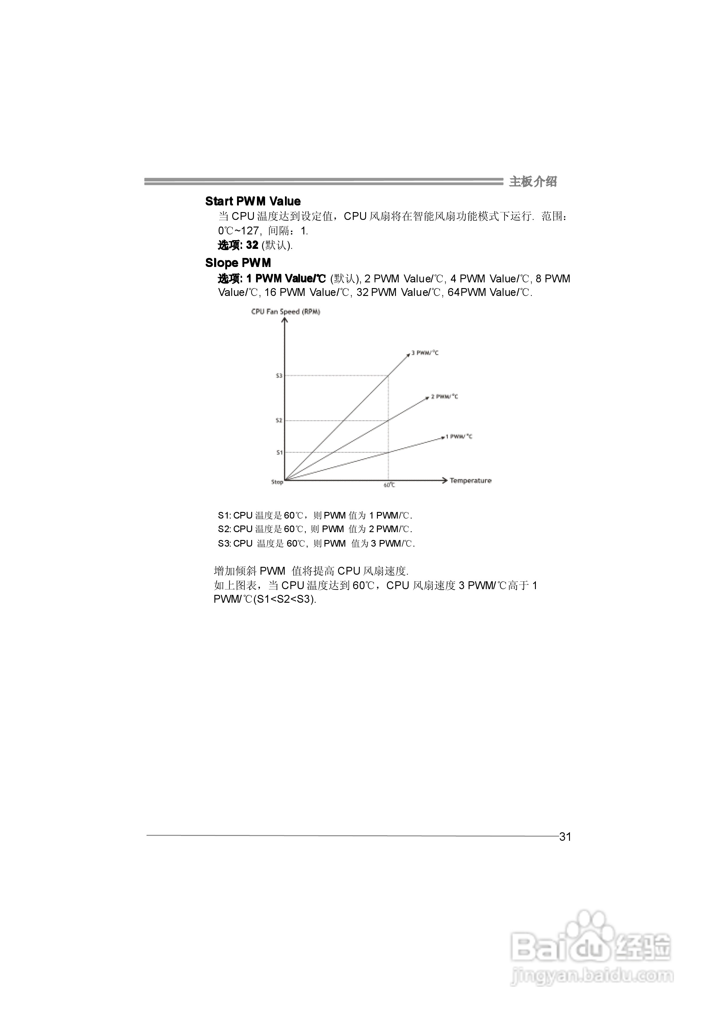映泰TForce 6100 AM2型主板说明书:[4]