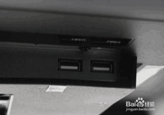 苹果连接电脑没反应怎么办