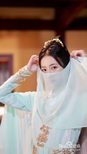 想要挽回自己的婚姻：成功挽回婚姻的大招