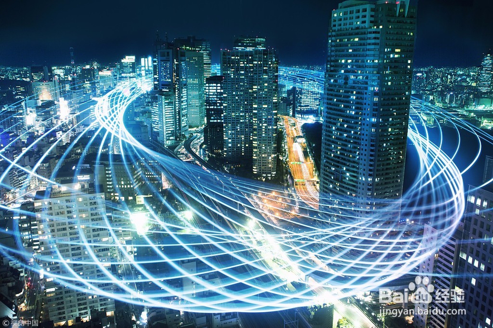 4个方法告诉你，如何才能变得富有